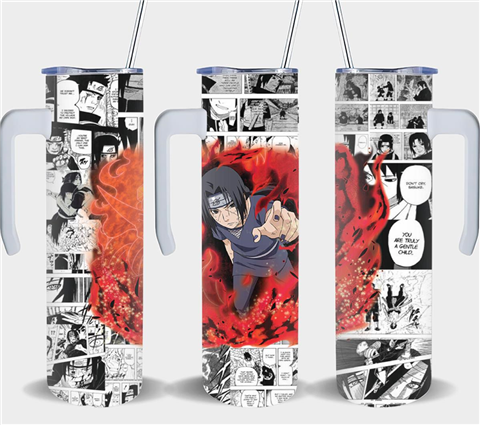 image_link